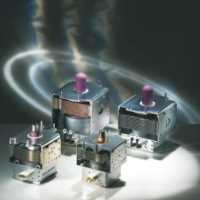 Magnetron related_services